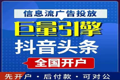 解析SEM竞价代运营的成功要素及案例