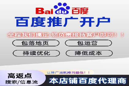 案例研究：SEM竞价托管效果对比